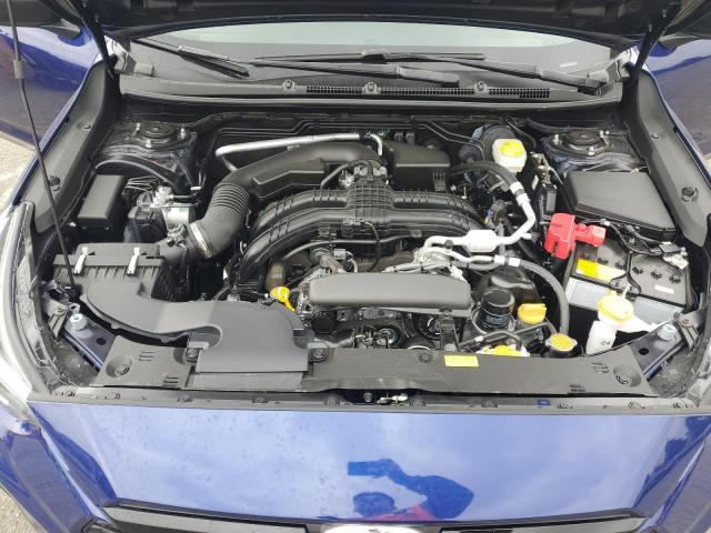 JF1GUABC1S8222153 Subaru na