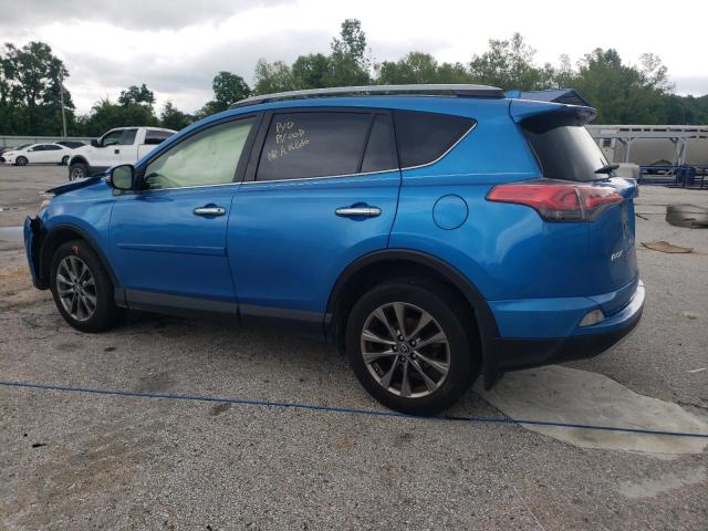 JTMDFREV8JD241131 Toyota 2ar-fe