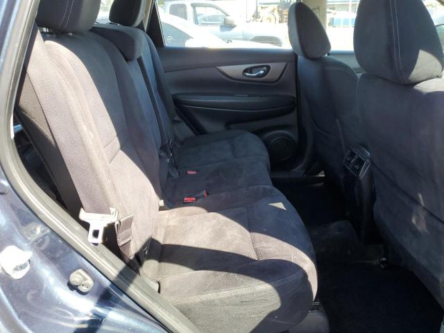 JN8AT2MT6GW019904 Nissan Rogue