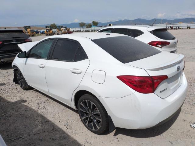 5YFBURHE6HP584567 Toyota 2zr-fe