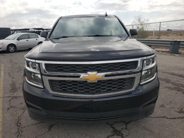 1GNSCGKC6JR303482 Chevrolet l83 - sidi: spark ignited direct injection, vvt: variable valve timing, afm, e85 max, alum
