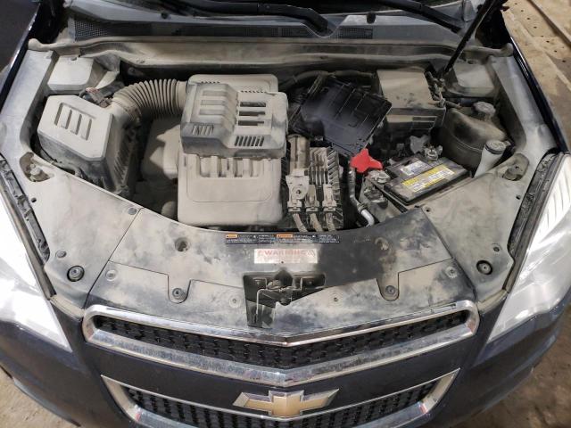 2GNFLEEK7F6324174 Chevrolet lea - flex fuel (gas/alc), aluminum, ho,