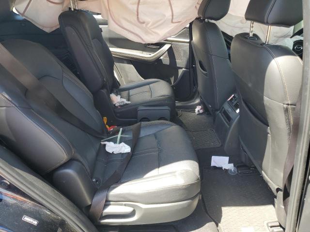 JM3KKBHD7R1166388 Mazda h3 low