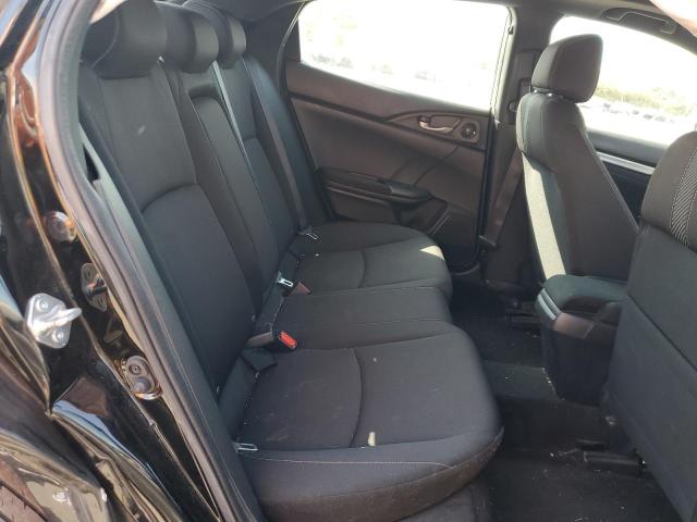 SHHFK7H65KU402282 Honda CIVIC EX