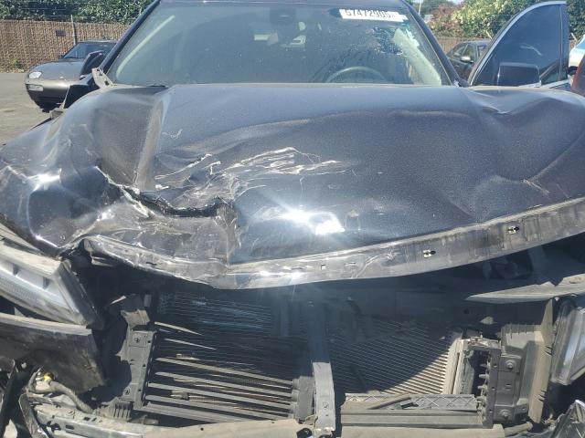 1GKKNKL48NZ145475 GMC lsy