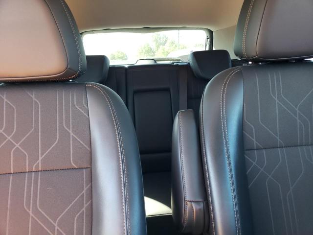 3GNCJPSB8LL263580 Chevrolet TRAX 1LT