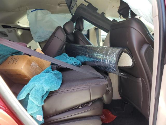 5LMCJ2C92KUL04158 Lincoln MKC SELECT