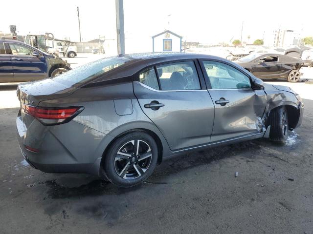 3N1AB8CVXRY249982 Nissan 2024