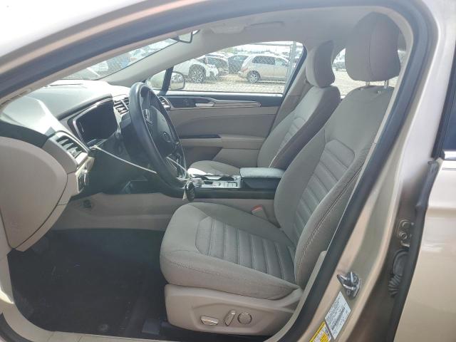 3FA6P0LU8HR319135 Ford 2.0l 4v atk hev