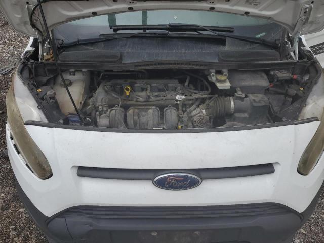 NM0LS7E73H1332703 Ford TRANSIT CO