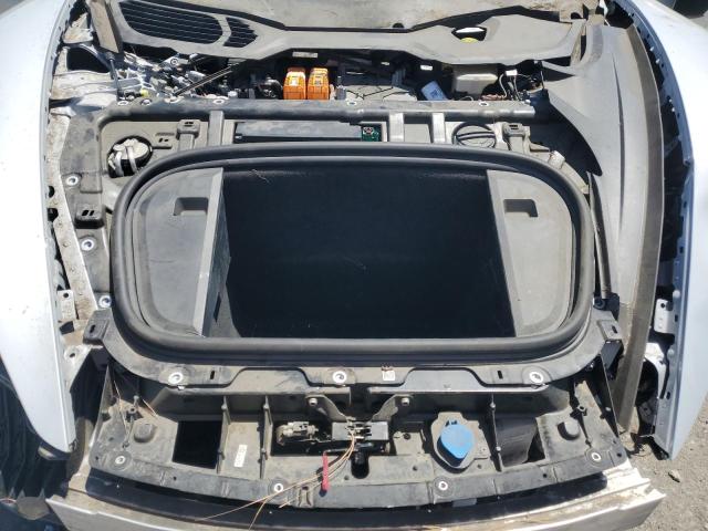 WP0AA2Y17PSA12271 Porsche 2023