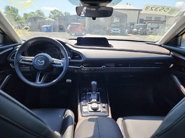 3MVDMBDM1PM568102 Mazda CX-30 PREM
