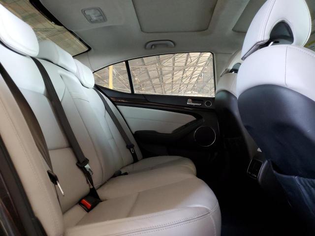 KNALN4D75E5157303 KIA v6 gdi lambda ii