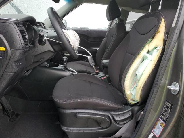 KNDJN2A28K7025384 KIA Soul
