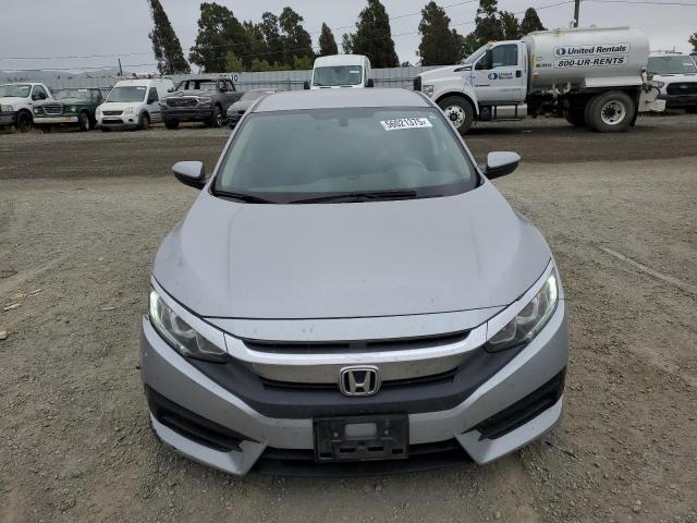 2HGFC2F5XJH583983 Honda k20c2
