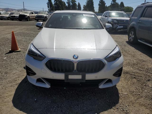 WBA73AK02L7F72756 BMW 2020