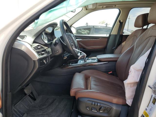 5UXKR0C54G0S85722 BMW X5 XDRIVE3