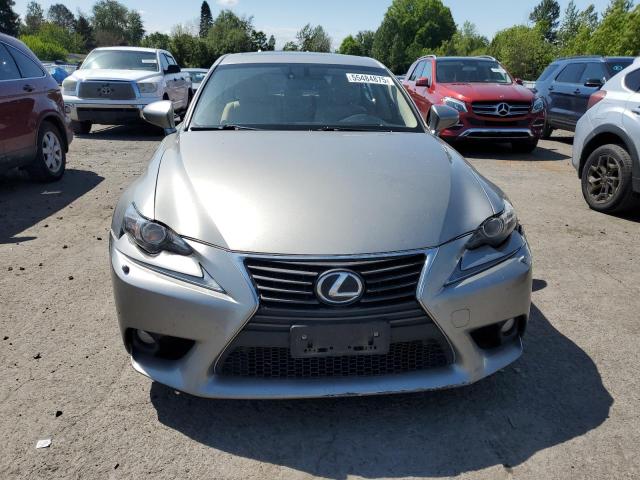 JTHCF1D28E5004318 Lexus 4gr-fse