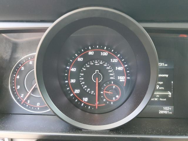 5NPLM4AGXNH080003 Hyundai mpi nu pe