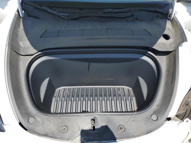 7SAYGDEE2PF620826 Tesla 2023
