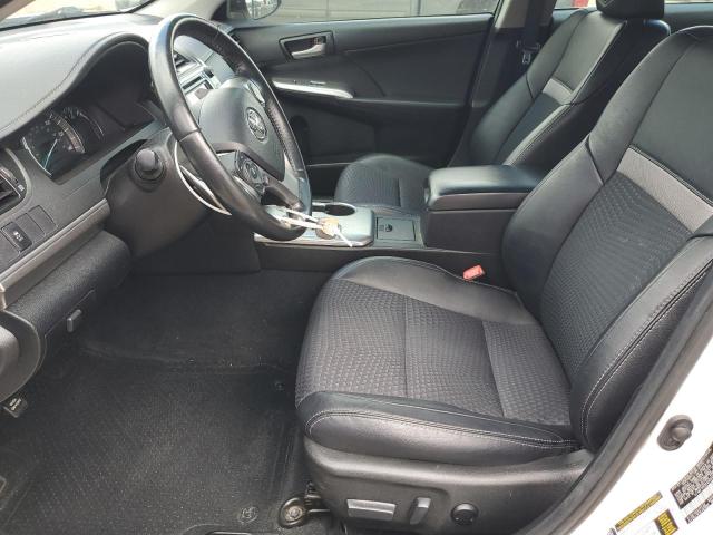 4T1BF1FK9EU365939 Toyota 2ar-fe