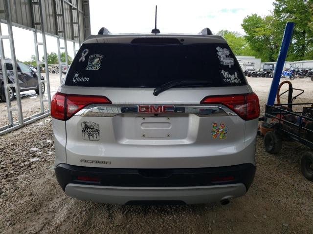 1GKKNLLA6HZ280888 GMC lcv - sidi: spark ignited direct injection, vvt: variable valve timing, dcvcp, e85 max, e0-e100, alum