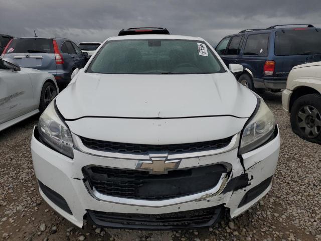 1G11C5SA3GU154664 Chevrolet lcv -sidi, dcvcp, vvt, dcvcp, e85 max, e0-e100, aluminum