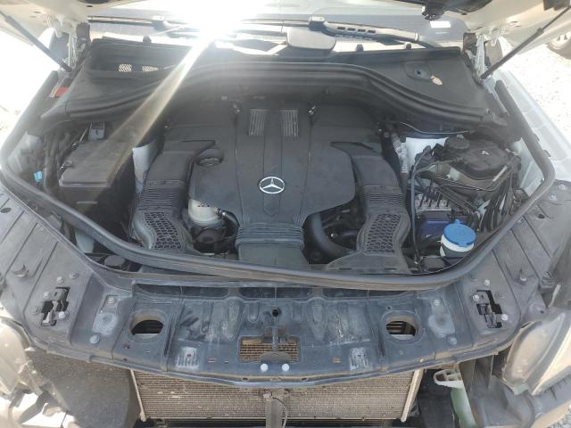 4JGDF6EE8GA691978 Mercedes-Benz GL 450 4MA