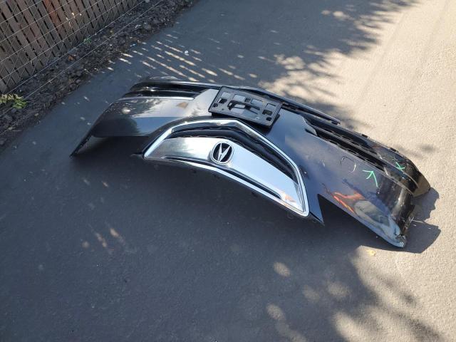 19UUB1F31GA014109 Acura k24w7