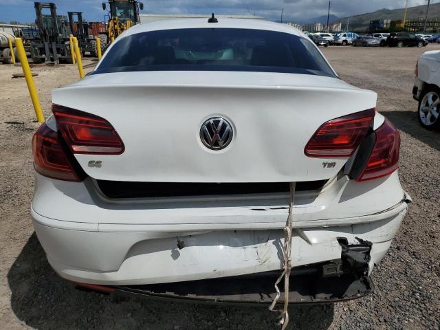 WVWFP7AN9HE503484 Volkswagen 2.0 tsi