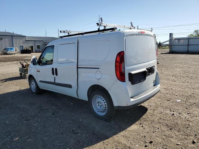 ZFBHRFAB5N6W66936 RAM Promaster