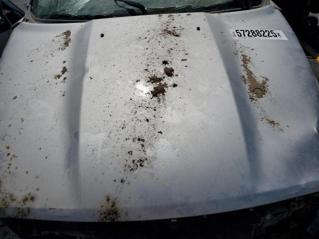 1C6RR7LT0ES436717 RAM 1500 Slt