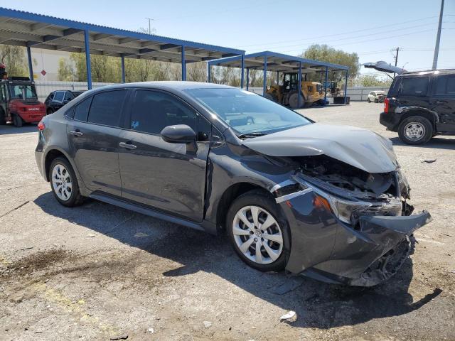 JTDBCMFE7P3008132 Toyota 2zr-fxe, 1vm