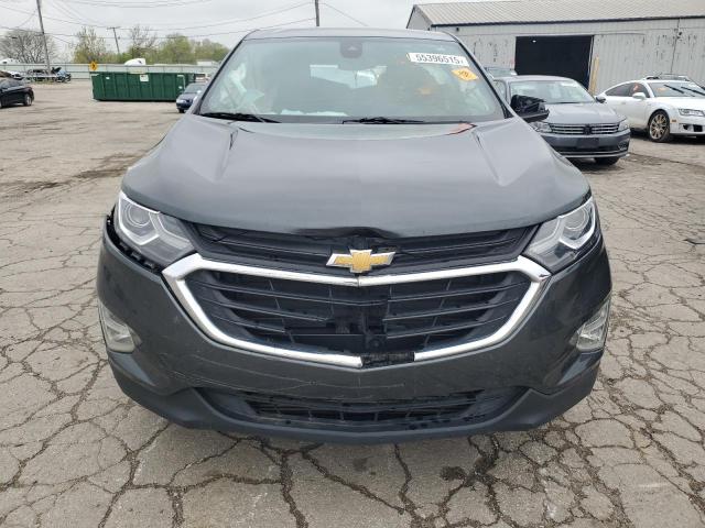 2GNAXUEV2M6143032 Chevrolet EQUINOX LT