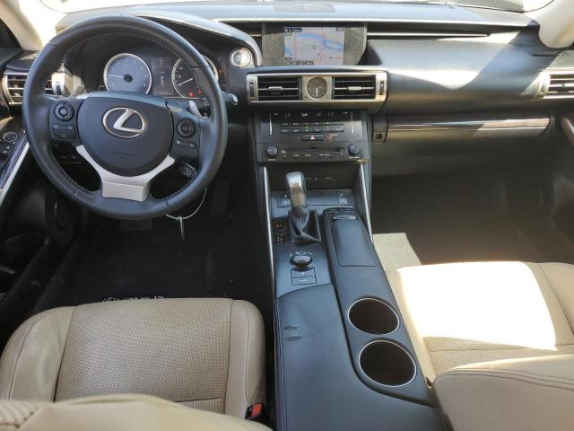 JTHCF1D28E5004318 Lexus 4gr-fse