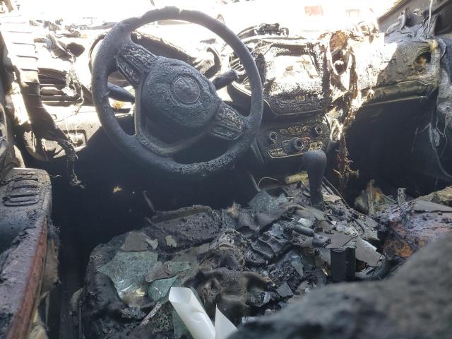 1C4PJLCB4LD605887 Jeep Cherokee