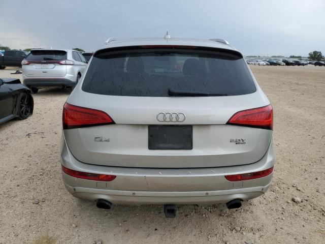 WA1LFAFP1EA021523 Audi Q5 PREMIUM
