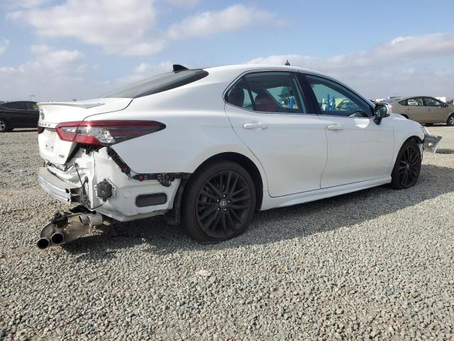 4T1K61AK8RU894022 Toyota CAMRY XSE
