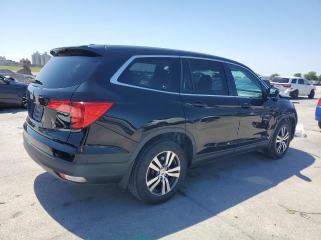 5FNYF5H57GB019252 Honda j35y6