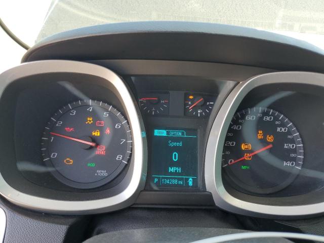 2GNALBEK5H1617886 Chevrolet lea - sidi: spark ignited direct injection, e85 max, alum
