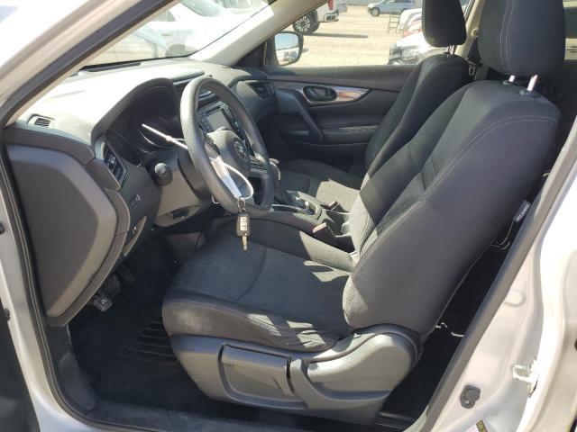 JN8AT2MT7LW032431 Nissan ROGUE S