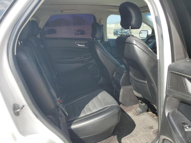 2FMPK4J83GBB27804 Ford EDGE SEL