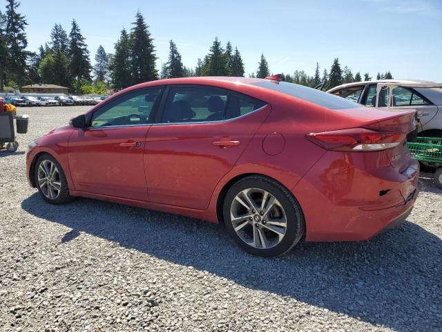 5NPD84LF3JH218049 Hyundai mpi nu