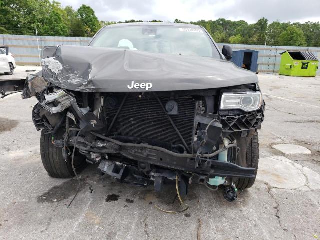 1C4RJFJT8FC842334 Jeep 2015
