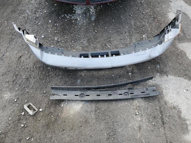 1C4NJRBB8GD556940 Jeep PATRIOT SP