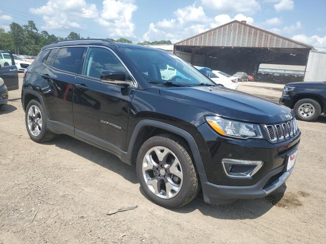 3C4NJCCB9LT198554 Jeep COMPASS LI