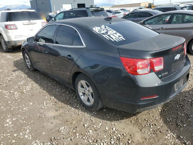 1G11B5SA5GU113665 Chevrolet MALIBU LIM