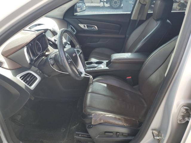 2GKFLYE30F6377144 GMC lfx - sidi, vvt, e85 max, alum