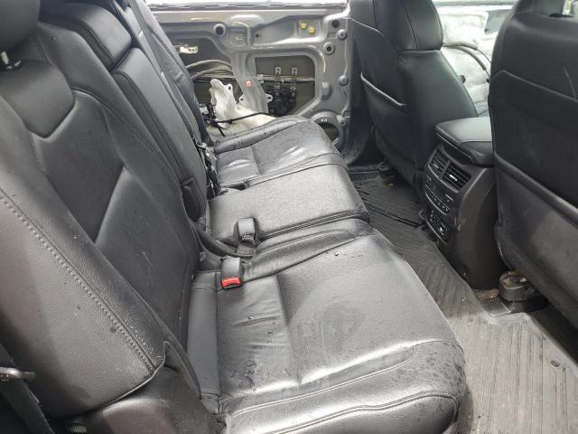 5FRYD4H62GB025760 Acura j35y5