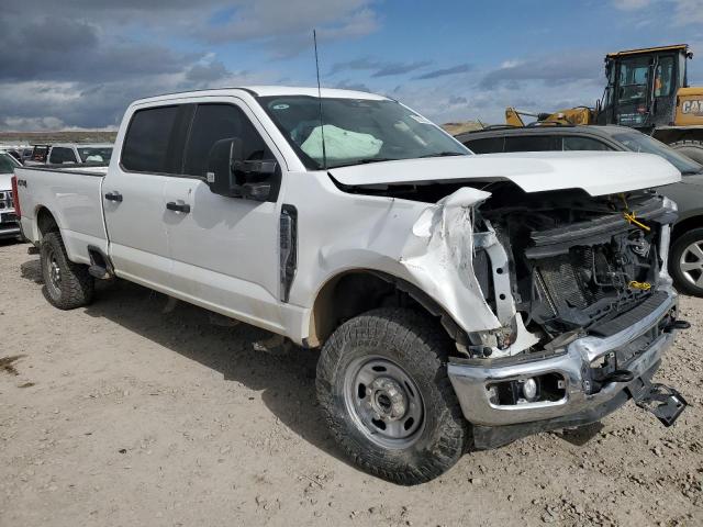 1FT7W2BA1PED44769 Ford 2023
